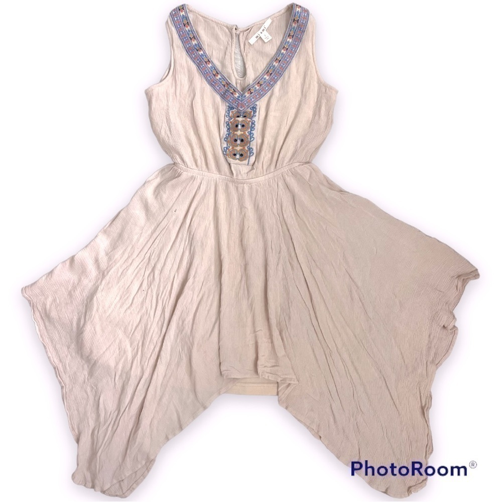 Miami Dress Small